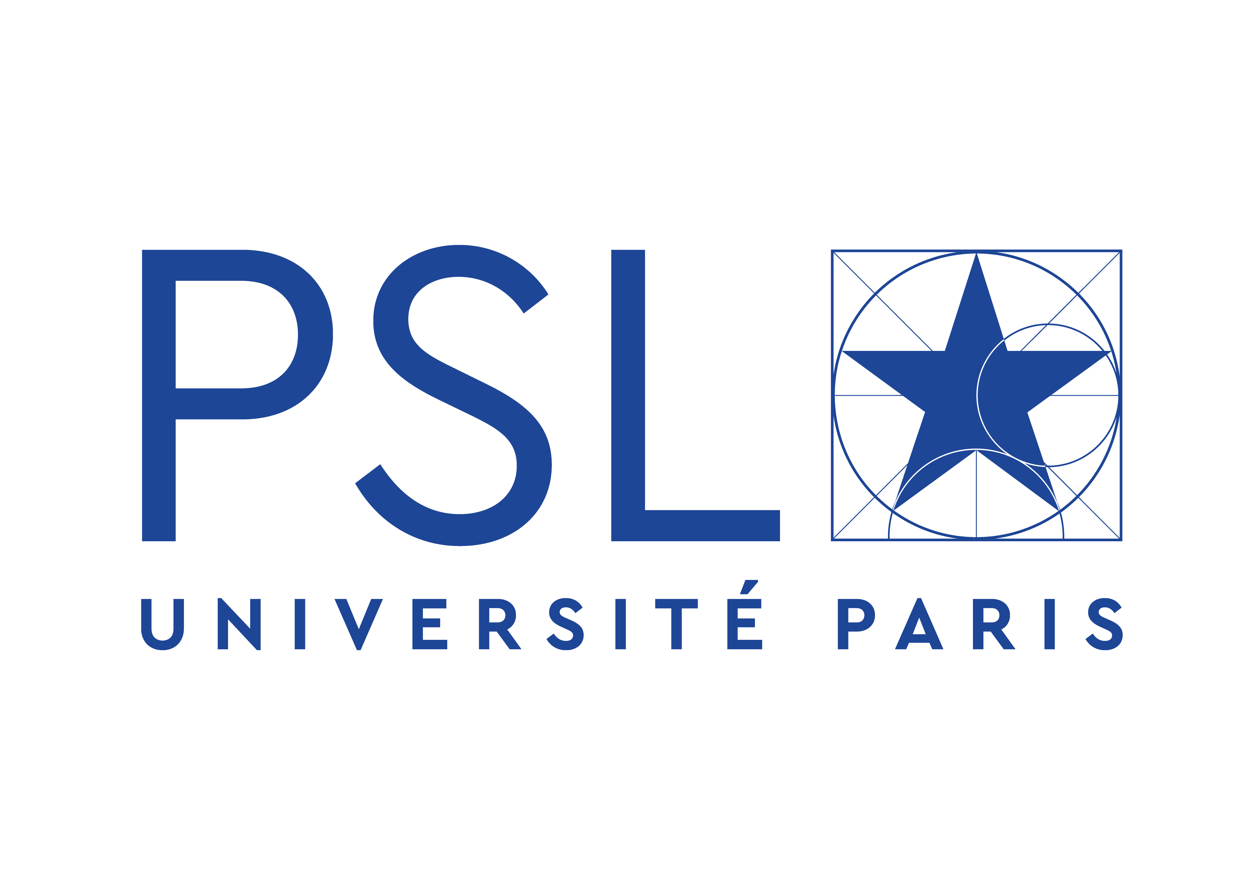 logo Universite de Paris