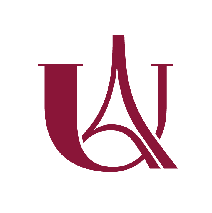 logo Universite de Paris