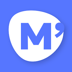 Masto application
